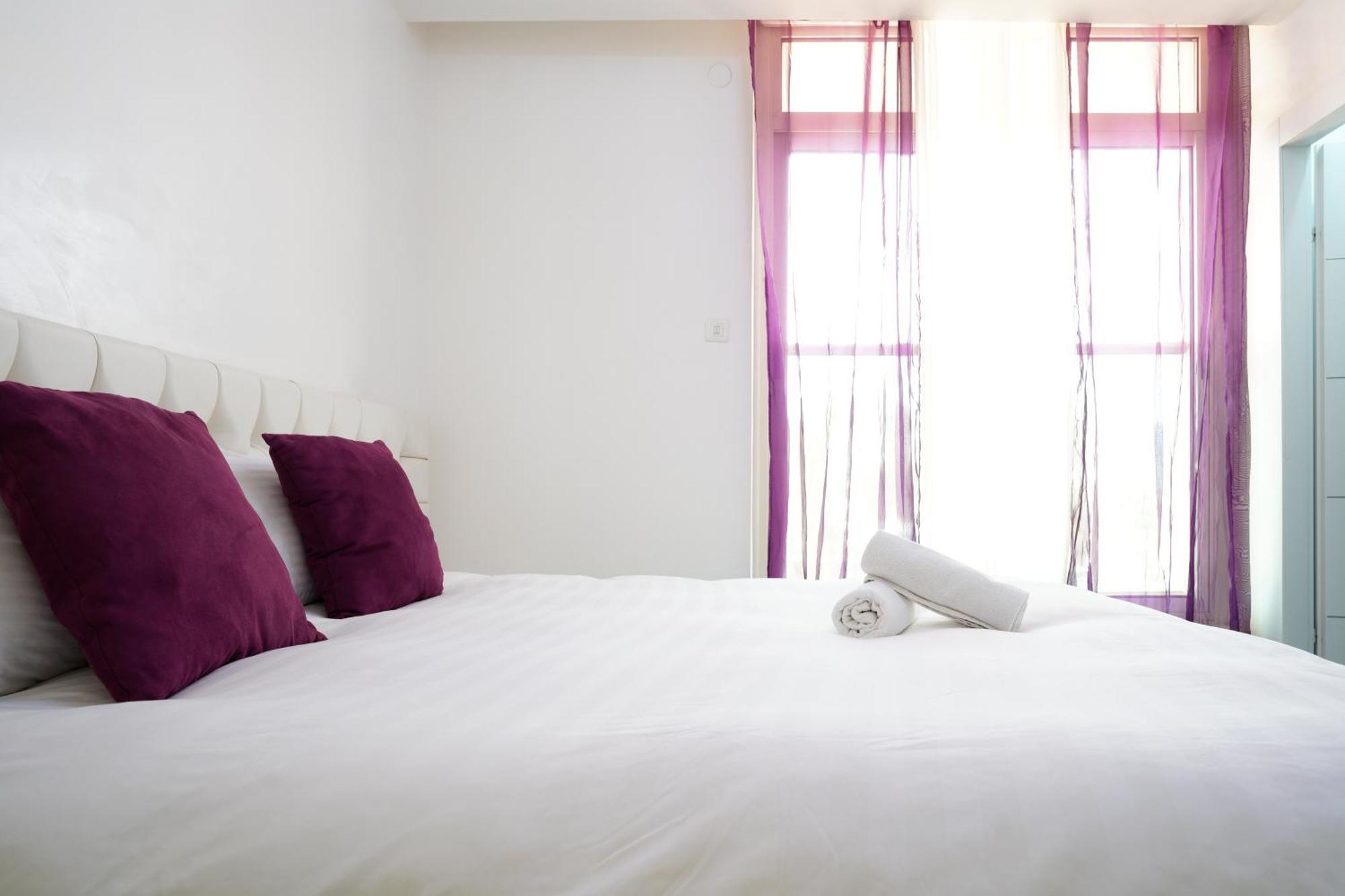 Golf Residence By Sun And View Eilat Oda fotoğraf