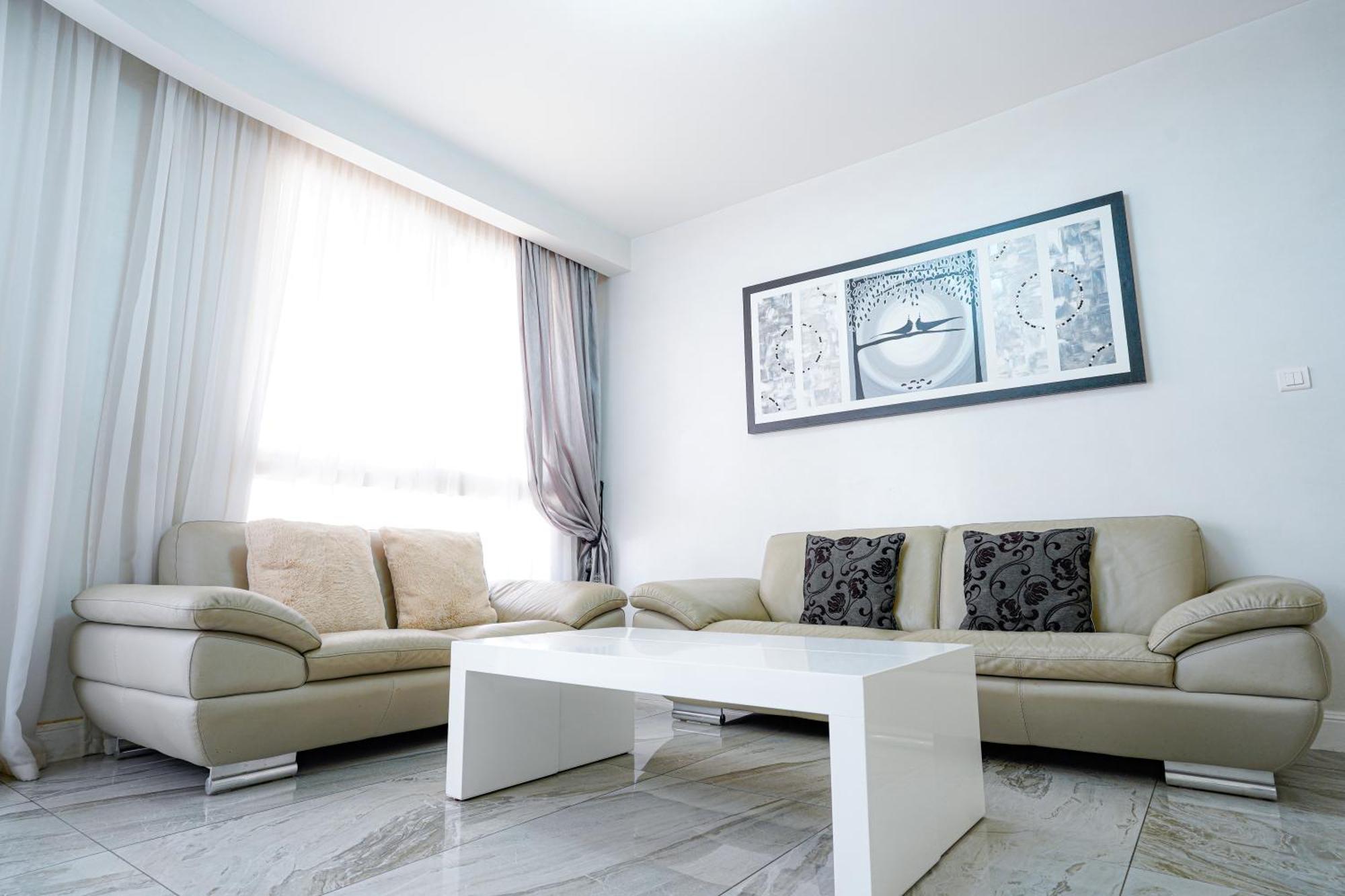 Golf Residence By Sun And View Eilat Oda fotoğraf